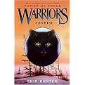 Sunrise (The Warriors) (Hardcover)