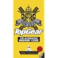 Top Gear: The Alternative Highway Code