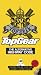 Top Gear: The Alternative Highway Code