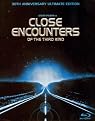 Close Encounters of the Third Kind (Blu-ray) (Widescreen)