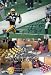 Antonio Freeman Autographed Superbowl XXXI 8x10 Photo
