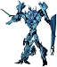 トランスフォーマープライム AM-09 サウンドウェーブ_s-2