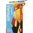 Vietnam, 4th (Footprint - Travel Guides) by John Colet