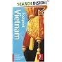 Vietnam, 4th (Footprint - Travel Guides)
