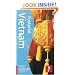 Vietnam (Footprint Travel Guides) (Footprint Handbooks)