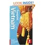 Vietnam (Footprint Travel Guides) (Footprint Handbooks)