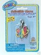 Webkinz Magic W Charm