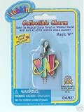 Webkinz Magic W Charm