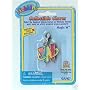 Webkinz Collectible Charm - MAGIC W