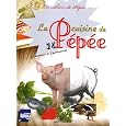D�tails sur le produit