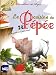 La cuisine de Pépée : La promesse de l'authenticité at Amazon: 51eN1sRuXwL._SL75_