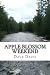 Apple Blossom Weekend
