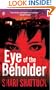 Eye of the Beholder