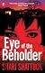Eye of the Beholder