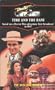 Doctor Who: Time and the Rani