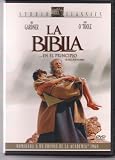  : LA BIBLIA EN EL PRINCIPIO(THE BIBLE IN THE BEGINNING)