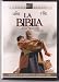 Search : LA BIBLIA EN EL PRINCIPIO(THE BIBLE IN THE BEGINNING)