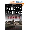 Season of Darkness