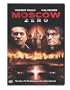 Moscow Zero