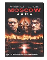 Moscow Zero