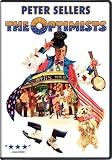 DVD : The Optimists