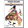 The Optimists [1973]