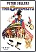 DVD : The Optimists [1973] (REGION 1) (NTSC)