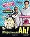 EXPLOSIONSGEFAh!R - Famose Experimente mit Shary und Ralph