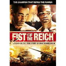 Fist of the Reich
