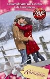 Cinderella And The Cowboy (Harlequin Romance)