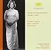 Irmgard Seefried-Vol. 1: Opera Arias