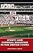 Fair or Foul: Sports and Criminal Behavior in the United States