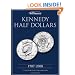 Kennedy Half Dollar 1987-2008 Collector's Folder