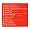 End Polio Now Album
