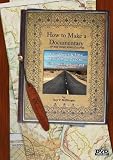 How To Make a Documentary