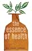 Essence of Health