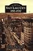 Salt Lake City:: 1890-1930 (Images of America) (Images of America (Arcadia Publishing))