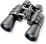 Tasco Essentials 10-30x50 Zip Focus Zoom Binocular