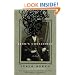 Zeno's Conscience: A Novel