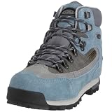 Gelert Women's Albany Boot - Size 41 / 7 UK