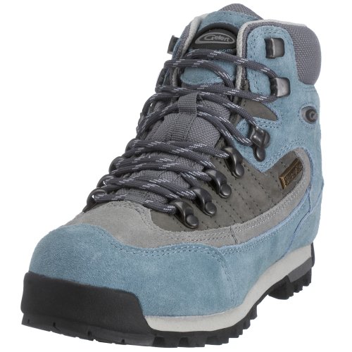 Gelert Women's Albany Boot 