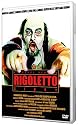 Guiseppe Verdi's Rigoletto Story [DVD]