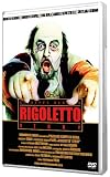 Giuseppe Verdi`s Rigoletto Story [DVD] [2005]