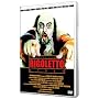 Guiseppe Verdi's Rigoletto Story [DVD]