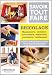 Savoir tout faire Bricolage