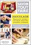 Savoir tout faire Bricolage