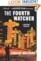 The Fourth Watcher: A Bangkok Thriller