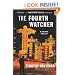 The Fourth Watcher: A Bangkok Thriller