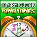 Wake Up Alarm