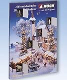 15993 - NOCH - Adventskalender